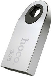 Hoco UD9 8GB фото