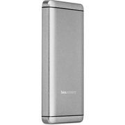 Hoco UPB03 12000 mAh фото