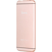 Hoco UPB03 6000 mAh фото