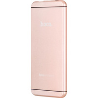 Hoco UPB03 6000 mAh