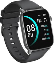 Hoco Y3 Smart Watch фото