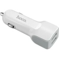 Hoco Z23 microUSB