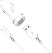 Hoco Z27 USB Type-C фото