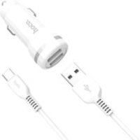 Hoco Z27 USB Type-C