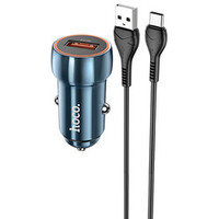 Hoco Z46 USB Type-C