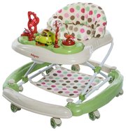 Baby Care Ходунки Aveo фото