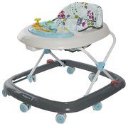 Baby Care Ходунки Corsa фото