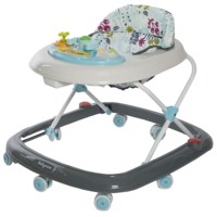 Baby Care Ходунки Corsa