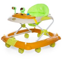 Baby care Ходунки Cosmo