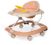 Baby Care Ходунки Optima фото