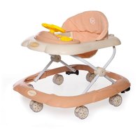 Baby Care Ходунки Optima