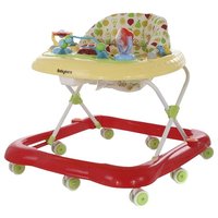 Baby care Ходунки Top-Top