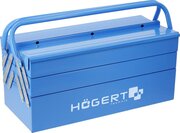 Hogert HT7G077 фото