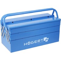 Hogert HT7G077