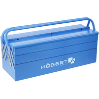 Hogert HT7G078