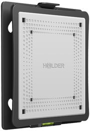 Holder LCD-F1801 фото