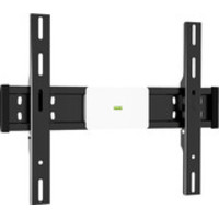 Holder LCD-F4611