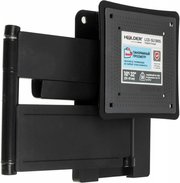 Holder LCD-SU1805 фото