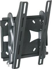 Holder LCDS-5010 фото