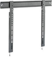 Holder LCDS-5030 фото