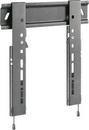 Holder LCDS-5040 фото