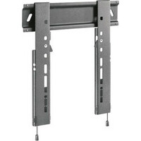 Holder LCDS-5040