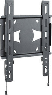 Holder LCDS-5045 фото