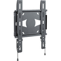 Holder LCDS-5045