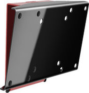 Holder LCDS-5061 фото