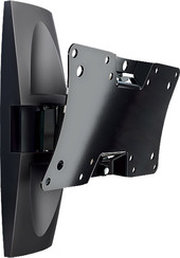 Holder LCDS-5062 фото