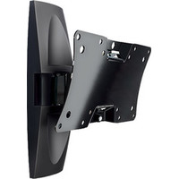 Holder LCDS-5062