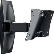 Holder LCDS-5063 фото