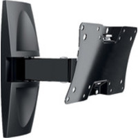 Holder LCDS-5063