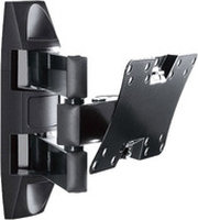 Holder LCDS-5065 фото