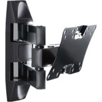 Holder LCDS-5065