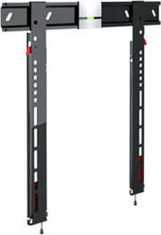 Holder LCDS-5083 фото