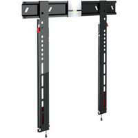 Holder LCDS-5083