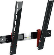 Holder LCDS-5084 фото