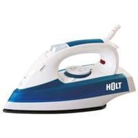 Holt HT-IR