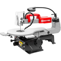 HOLZMANN DKS21PRO