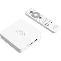 Homatics Box R Lite 4K