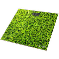 Home element HE-SC906 Grass