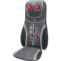 Homedics BMSC-4600H-EU