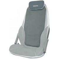 Homedics BMSC-5000H-EU