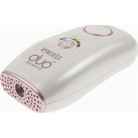 Homedics DUO IPL-HH380-IT