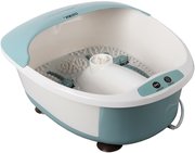 HoMedics ELMFS-150-EU фото