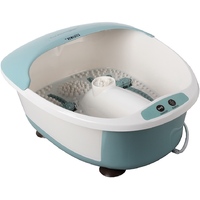 Homedics ELMFS-150-EU