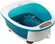 HoMedics ELMFS-250-EU фото