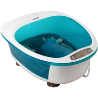 Homedics ELMFS-250-EU