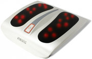 HoMedics FM-TS9-EU фото